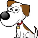 สมาชิกหมายเลข 1591296