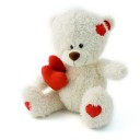 สมาชิกหมายเลข 700301