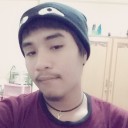สมาชิกหมายเลข 973089