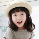 สมาชิกหมายเลข 1383510