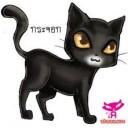 สมาชิกหมายเลข 2062351