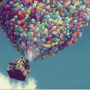 สมาชิกหมายเลข 2349119