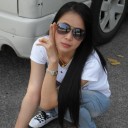 สมาชิกหมายเลข 2410328