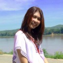 สมาชิกหมายเลข 2411987