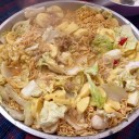 สมาชิกหมายเลข 2412006