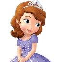 สมาชิกหมายเลข 2412143