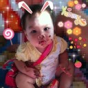 สมาชิกหมายเลข 2412228