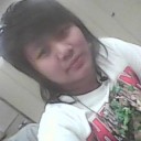 สมาชิกหมายเลข 1052867