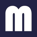 พ่อมดสายติสท์