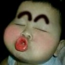 สมาชิกหมายเลข 1543911