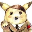 สมาชิกหมายเลข 2429628