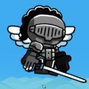 สมาชิกหมายเลข 2810782