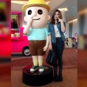 สมาชิกหมายเลข 2810824