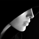 สมาชิกหมายเลข 2811081