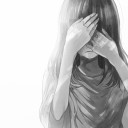 สมาชิกหมายเลข 2811178