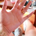 สมาชิกหมายเลข 3153572