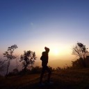 อะโลโอบี