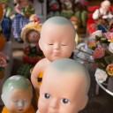 ต้นบูรพา