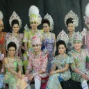 สมาชิกหมายเลข 766982