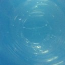 สมาชิกหมายเลข 778516