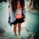 สมาชิกหมายเลข 779804