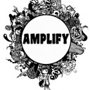 สมาชิกหมายเลข 779847