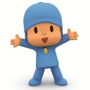 สมาชิกหมายเลข 779862