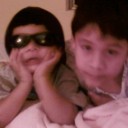 สมาชิกหมายเลข 779945