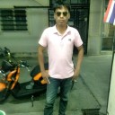 สมาชิกหมายเลข 1065214