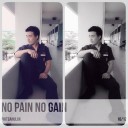 สมาชิกหมายเลข 1068287