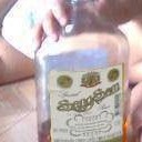 สมาชิกหมายเลข 1179538