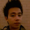 สมาชิกหมายเลข 840303