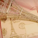 สมาชิกหมายเลข 946338