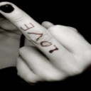 สมาชิกหมายเลข 1591883