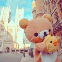 สมาชิกหมายเลข 1592047