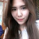 สมาชิกหมายเลข 2021402