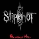 สมาชิกหมายเลข 2021449