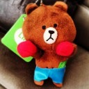 Moneyเป็นแมวตลก