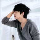 สมาชิกหมายเลข 1324238