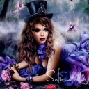 สมาชิกหมายเลข 1631216