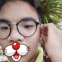 สมาชิกหมายเลข 1783980