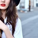 เด็กหญิงมดตะนอย