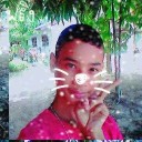 สมาชิกหมายเลข 2323817