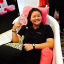 สมาชิกหมายเลข 2412328