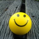 สมาชิกหมายเลข 2412367