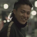 สมาชิกหมายเลข 2412625