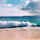 สมาชิกหมายเลข 773825