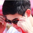 สมาชิกหมายเลข 984714