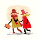 สมาชิกหมายเลข 1014618