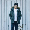 สมาชิกหมายเลข 2035807